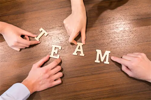 什么电脑不是windows的