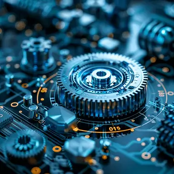 你为什么电脑打不开