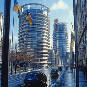 电脑图标支持什么文件