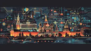 什么聊天软件有电脑端