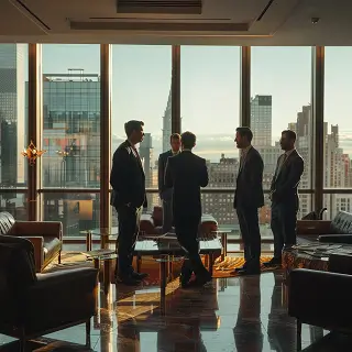 翼安云电脑什么优势