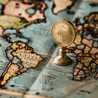 电脑开机后按什么