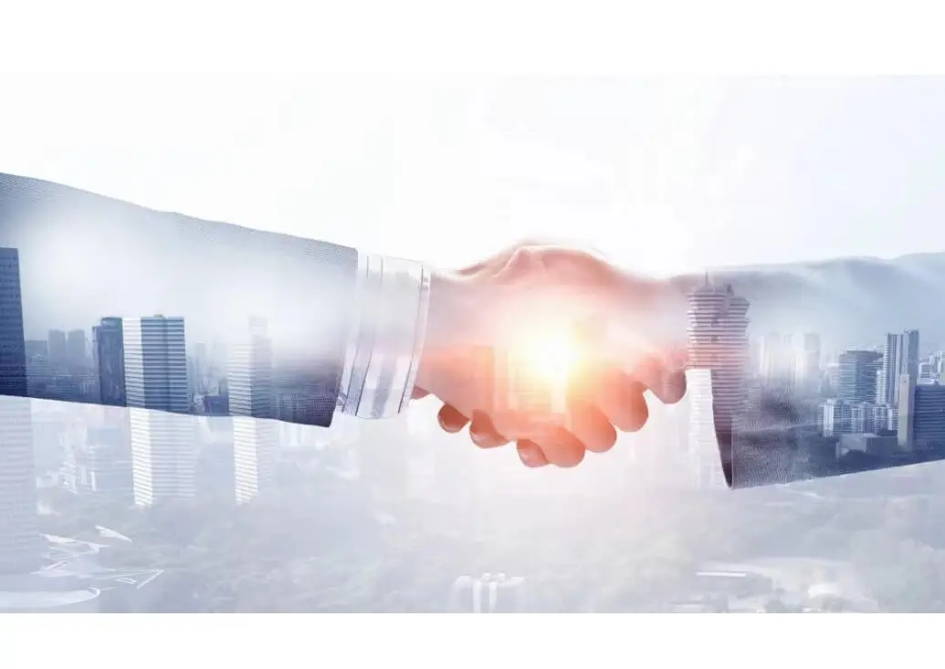 今年买的什么电脑好呢