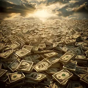 电脑面板塑料喷什么漆