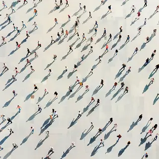 拿电脑玩什么好