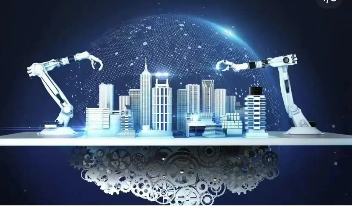 工厂电脑不要会什么