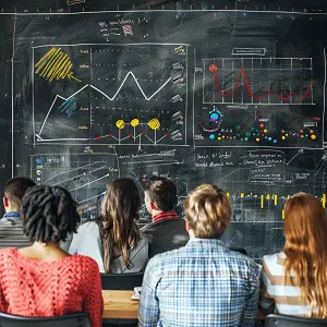 为什么电脑页面字不全