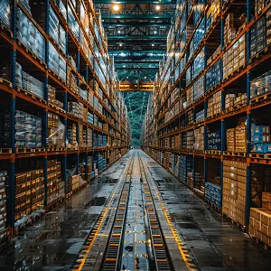 电脑dos是什么系统