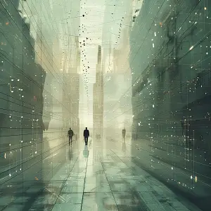 查看电脑的内存是什么