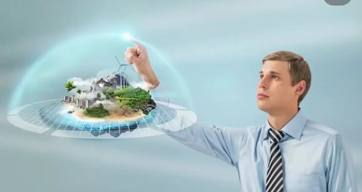 电脑清晰和什么有关