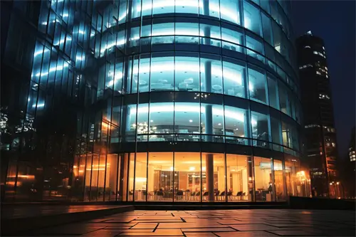 电脑点击什么都会删除