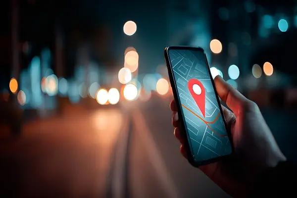 电脑上可以带什么工具