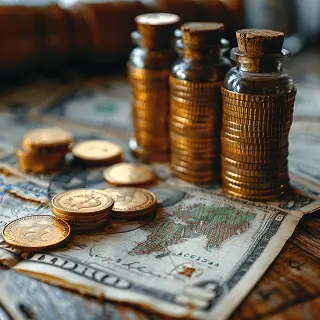 电脑为什么会发电