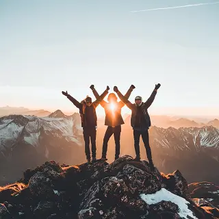 为什么电脑屏幕不黑屏