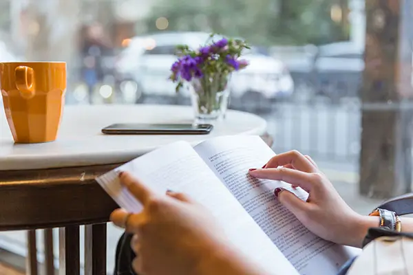 电脑原厂保修包括什么