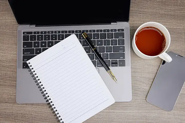 电脑应用什么非常广泛