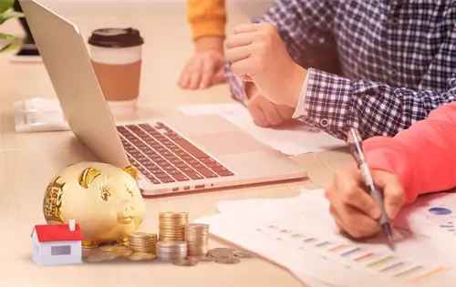 rs485配什么电脑