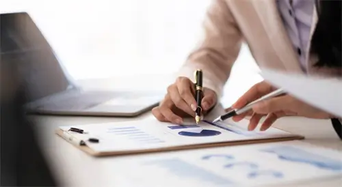 电脑换屏注意什么