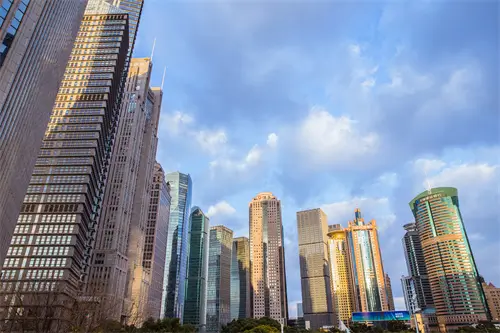 什么时期才能买电脑划算