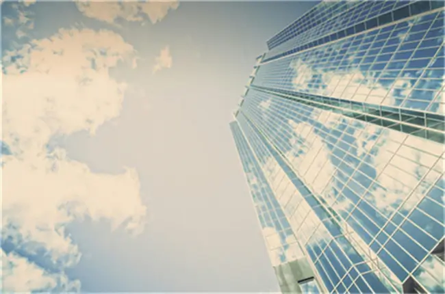 附近有什么电脑机箱厂