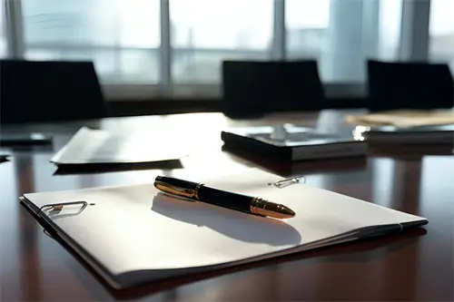 电脑紫色插头是什么