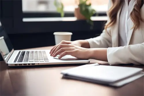 二千左右电脑选什么好