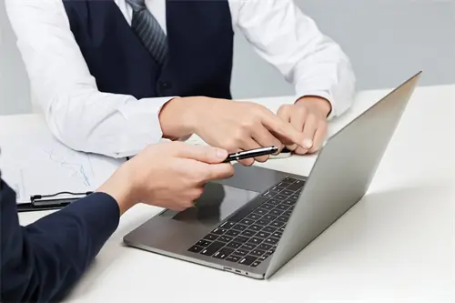 电脑的配置都是关于什么