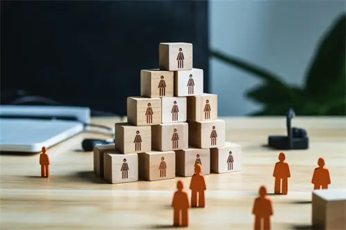 电脑机箱支架可以放什么