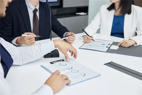 电脑编程考什么证