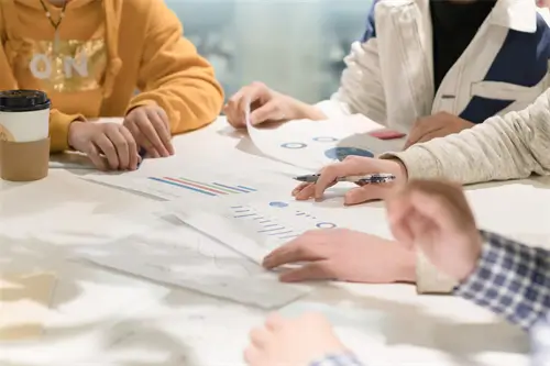 电脑经常蓝屏是什么