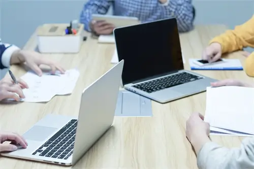 家用该买什么电脑配置