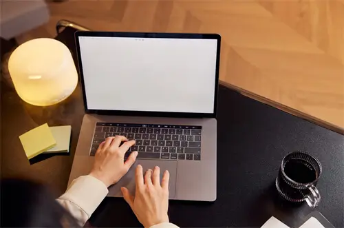 最大的电脑叫什么系统