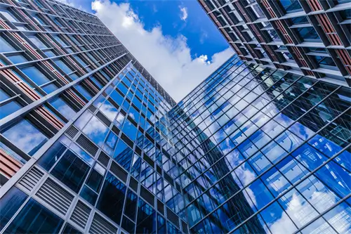 用什么软件做电脑文字