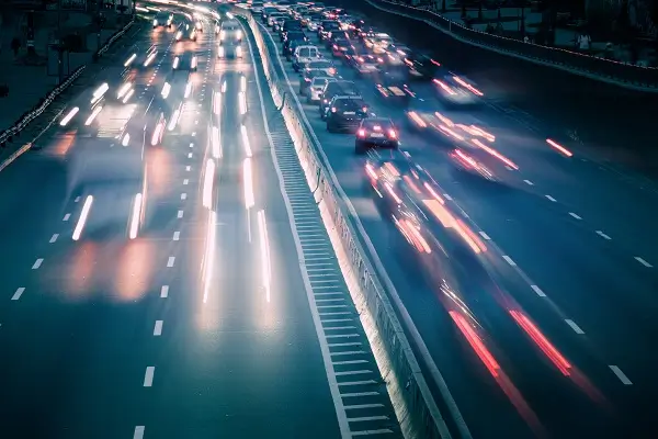 开学了买什么电脑好用