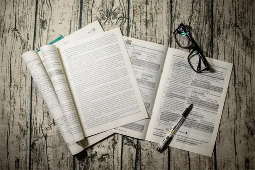 电脑为什么会没信号