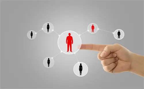 换主机什么电脑变快