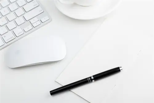 我什么电脑上面时间不对