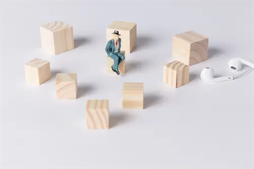 什么软件能选电脑