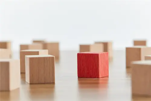 pr软件有什么电脑