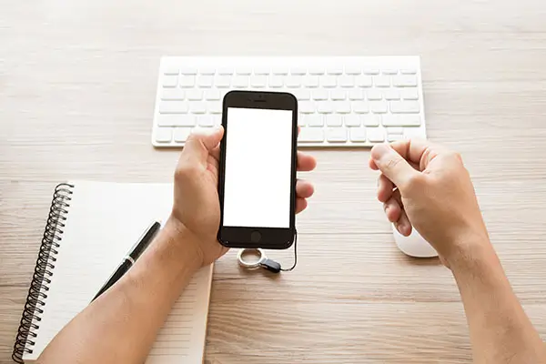 安装电脑用什么鼠标好用