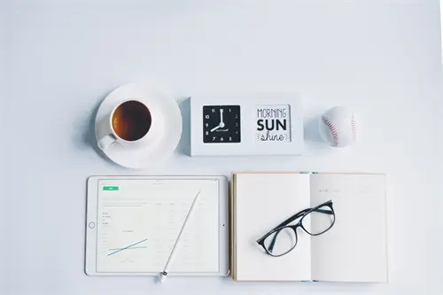 电脑有什么虚拟项目推荐