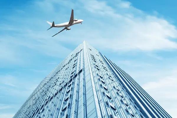 电脑熬夜吃什么好