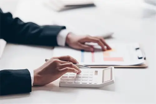 RMB在电脑是什么