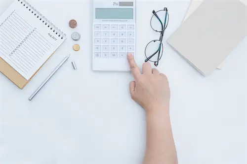 什么电脑配置才算高级