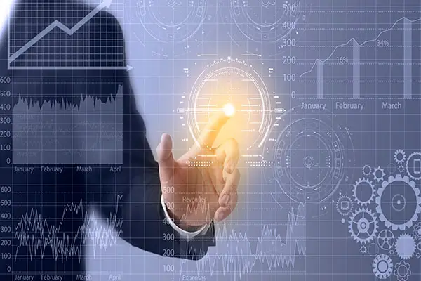 直通车用什么电脑