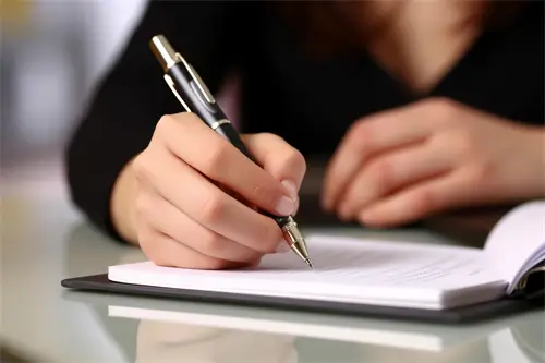 电脑上什么符号代表保存