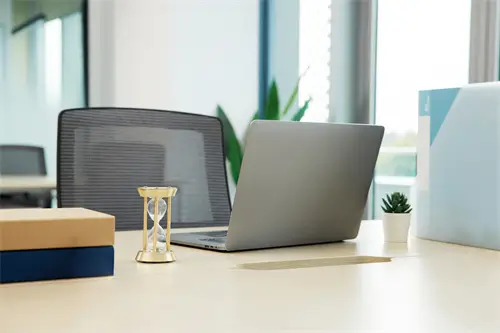 电脑什么隐藏桌面软件