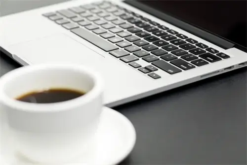 电脑主板tpu是什么