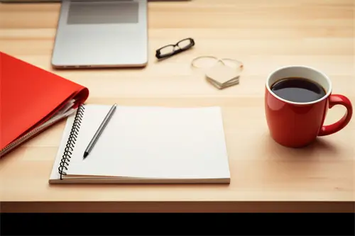 印度有什么电脑品牌好