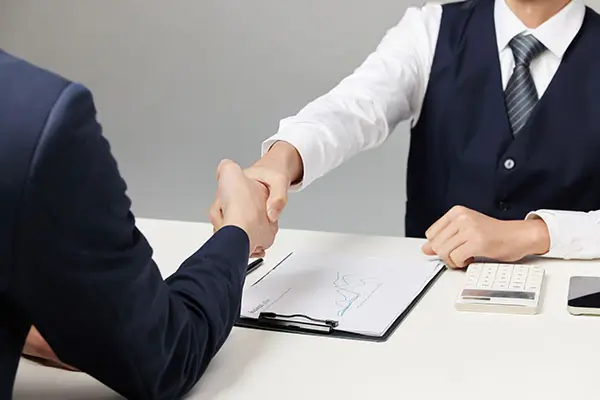 查询电脑打开过什么软件